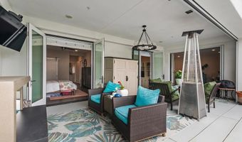 800 Grand Ave 105, Carlsbad, CA 92008