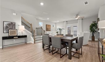 2030 Main St NW 405, Atlanta, GA 30318