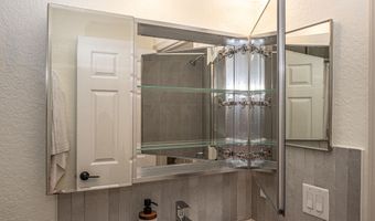 839 Grand Regency Pointe 207, Altamonte Springs, FL 32714