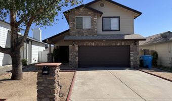 4417 W TONTO Rd, Glendale, AZ 85308