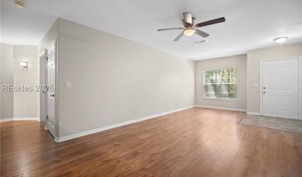 897 Fording Island Rd 310, Bluffton, SC 29910