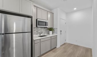 1505 Eliana Crossing Pl, Henderson, NV 89002