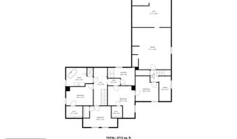 546 Anderson Rd, Barre, VT 05641