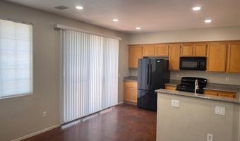 9901 Trailwood Dr 1045, Las Vegas, NV 89134