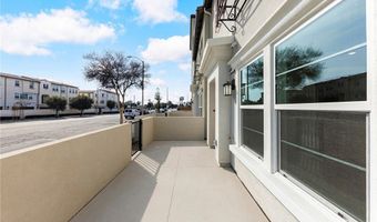 4344 Alamo Ln, Arcadia, CA 91006