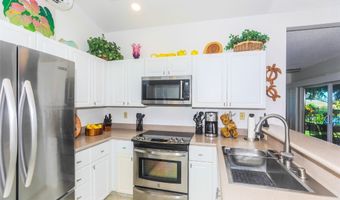 92-327 Kewai Pl, Kapolei, HI 96707