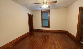 1121 Kansas Ave, Atchison, KS 66002