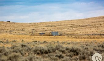 363 N Dry Creek Rd, Bridger, MT 59014