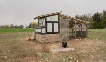 344 W 350 N, Blackfoot, ID 83221