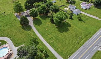 7523 SHARPSBURG Pike, Boonsboro, MD 21713