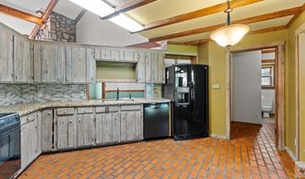 1771 Caddo, Ashdown, AR 71822