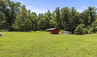 99 Reservoir Rd, Norris, TN 37828