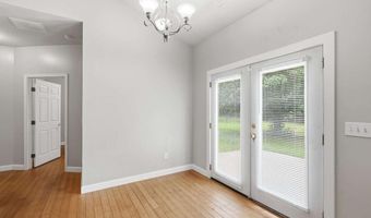 3115 Sunlight Dr, Austell, GA 30106