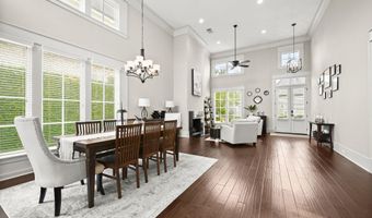 11441 Old Well Dr, Baton Rouge, LA 70810