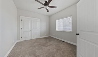160 Blue Ridge Rd, Battle Mountain, NV 89820
