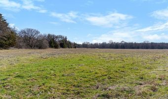 Tbd County Road 2560, Alvord, TX 76225