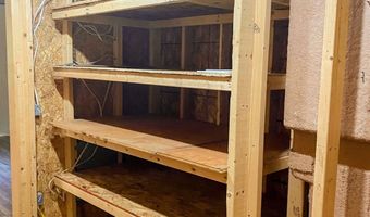 237 Halls Pond Rd, Charlestown, NH 03603