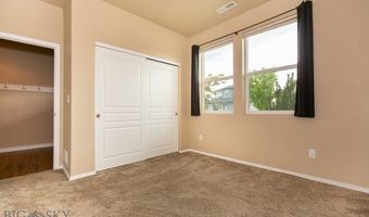 130 Pond Lily Dr, Bozeman, MT 59718