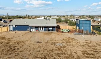5146 N FLORES Ln, Casa Grande, AZ 85194