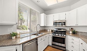 4082 Ivey Vista Way, Oceanside, CA 92057