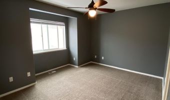 114 Rusty Allen Pl #31, Anchorage, AK 99504