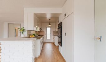 5630 Ravenspur Dr 209, Rancho Palos Verdes, CA 90275