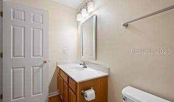 307 East Ave, Bluffton, SC 29910