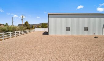 2318 W 3750 N, Cedar City, UT 84720