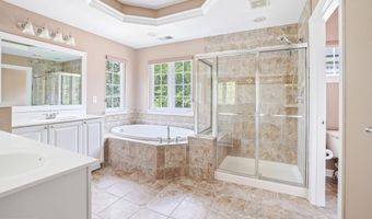 219 BOWEN Ct, Annapolis, MD 21401
