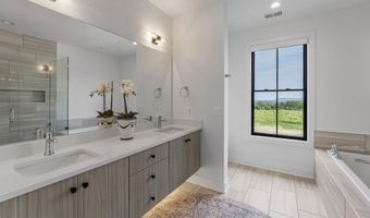 310 GOODLOE Ln, Afton, VA 22920