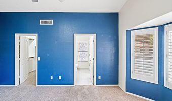 2562 N 124TH Dr, Avondale, AZ 85392