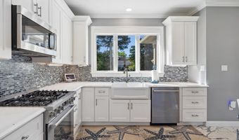 34325 INDIAN RIVER Dr, Dagsboro, DE 19939