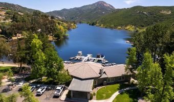 2449 Nido Aguila, Alpine, CA 91901