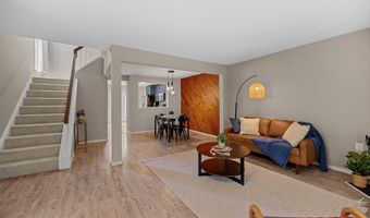 8624 VENOY Ct, Alexandria, VA 22309