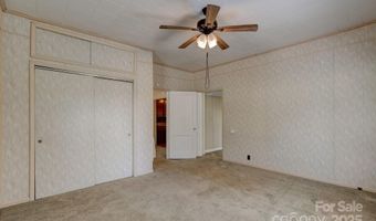 4070 Timrod Rd, Bethune, SC 29009