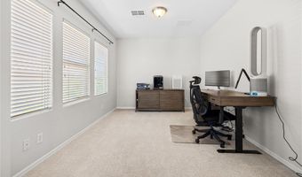 816 Colina Alta Pl, Las Vegas, NV 89138