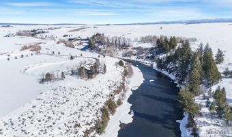 3944 Schaefer Ln, Ashton, ID 83420