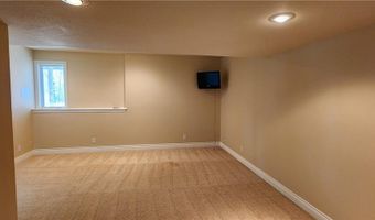 154 Deer Run Rd, Atchison, KS 66002