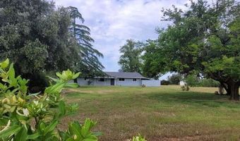 16280 Scout Ave, Anderson, CA 96007