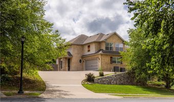 3901 NW Creekstone Blvd, Bentonville, AR 72712