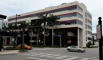 1111 N Kane Concourse 500, Bay Harbor Islands, FL 33154