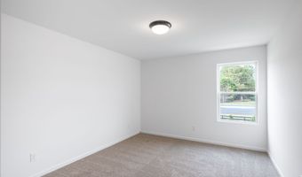 2313 Bulwarks Ct #2, Albemarle, NC 28001