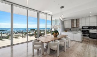2675 S Bayshore Dr 1103S, Miami, FL 33133