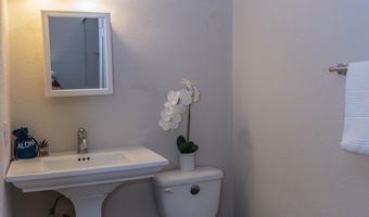 111 KAHULUI BEACH Rd A121, Kahului, HI 96732
