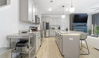 1812 Fabian Way SW, Austell, GA 30106