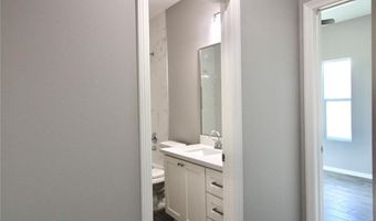 429 Serg Loop, Alamo, TX 78516