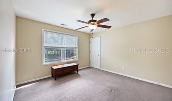 56 Alston Park Dr, Bluffton, SC 29910