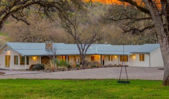 514 Appaloosa Way, Angels Camp, CA 95222