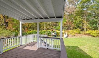 30 Coleman Ave Ext, Attleboro, MA 02703