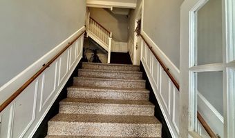 1468 Commonwealth Ave #2, Boston, MA 02135